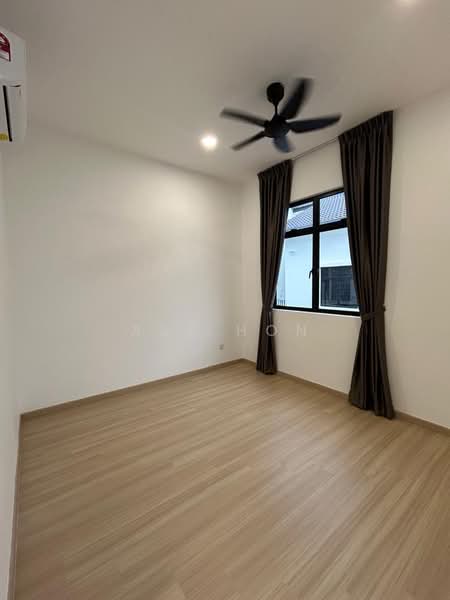 Rumah Kluster untuk Disewa di Iskandar Puteri (Nusajaya) (Johor) - Ask Hon - PropertyGuru.com.my