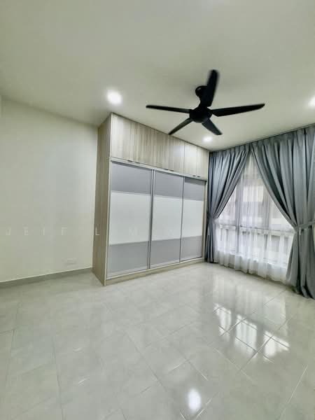 Condominium for Rent at Sofiya Residensi - Jeff LIM Wei Huai - PropertyGuru.com.my