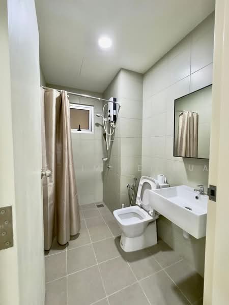 Condominium for Rent at Sofiya Residensi - Jeff LIM Wei Huai - PropertyGuru.com.my