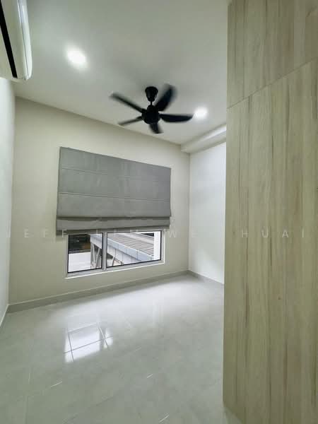 Condominium for Rent at Sofiya Residensi - Jeff LIM Wei Huai - PropertyGuru.com.my