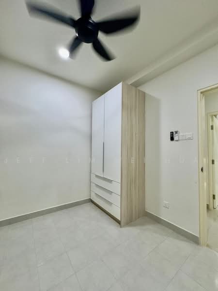 Condominium for Rent at Sofiya Residensi - Jeff LIM Wei Huai - PropertyGuru.com.my