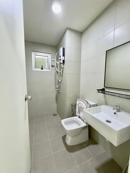 Condominium for Rent at Sofiya Residensi - Jeff LIM Wei Huai - PropertyGuru.com.my