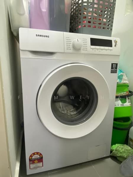 Condominium for Rent at Sofiya Residensi - Jeff LIM Wei Huai - PropertyGuru.com.my