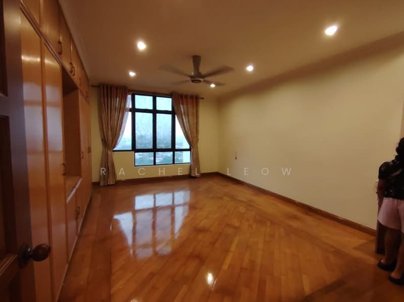Condominium for Sale at Maxwell Towers - Rachel Leow - PropertyGuru.com.my
