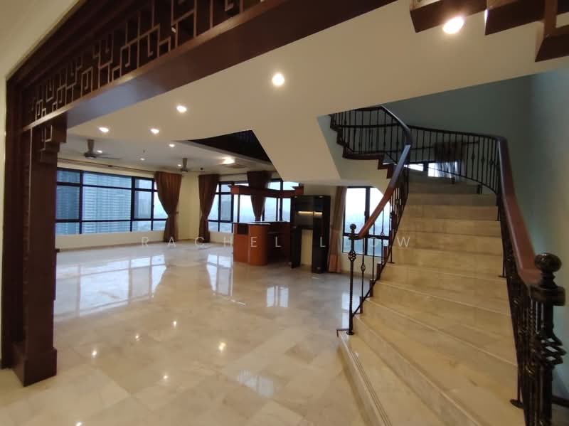 Condominium for Sale at Maxwell Towers - Rachel Leow - PropertyGuru.com.my