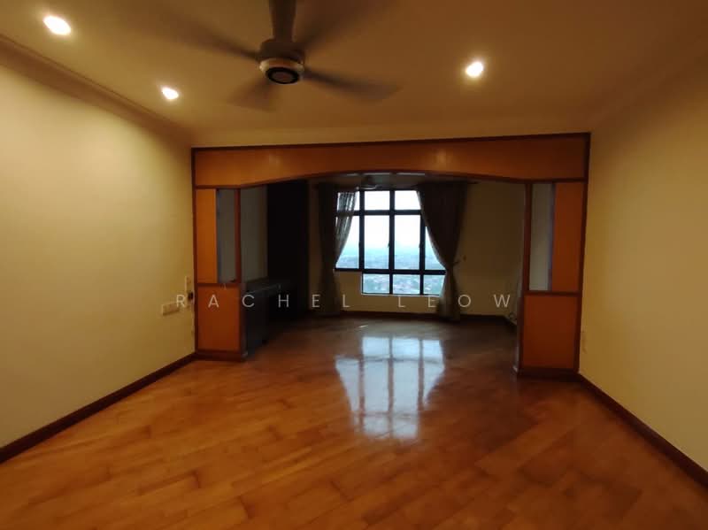 Condominium for Sale at Maxwell Towers - Rachel Leow - PropertyGuru.com.my