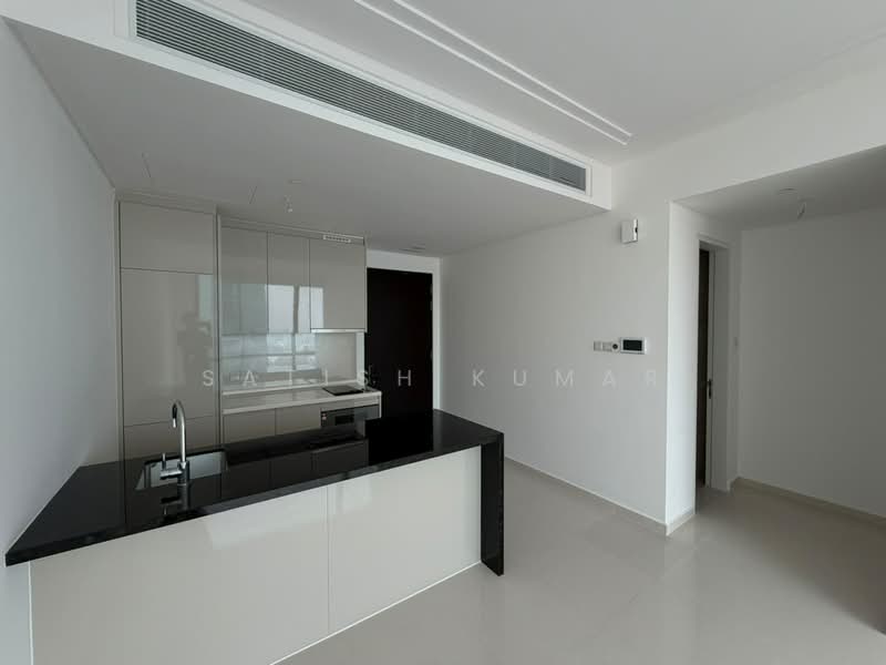 Kediaman Servis untuk Dijual di Regent Suites @ Pavilion Damansara Heights - Satish Kumar - PropertyGuru.com.my
