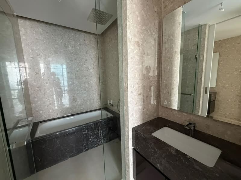 Kediaman Servis untuk Dijual di Regent Suites @ Pavilion Damansara Heights - Satish Kumar - PropertyGuru.com.my