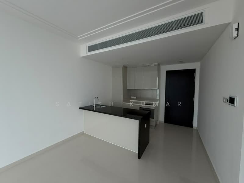 Kediaman Servis untuk Dijual di Regent Suites @ Pavilion Damansara Heights - Satish Kumar - PropertyGuru.com.my