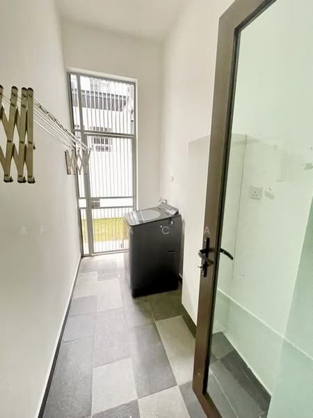 Cluster House for Rent in Eco Botanic (Iskandar Puteri (Nusajaya)) - APRILIA CHAYADI - PropertyGuru.com.my