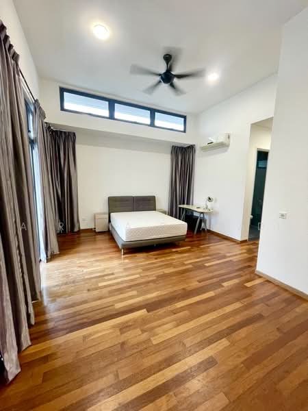 Cluster House for Rent in Eco Botanic (Iskandar Puteri (Nusajaya)) - APRILIA CHAYADI - PropertyGuru.com.my