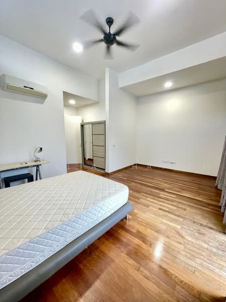 Cluster House for Rent in Eco Botanic (Iskandar Puteri (Nusajaya)) - APRILIA CHAYADI - PropertyGuru.com.my