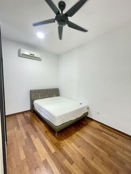 Cluster House for Rent in Eco Botanic (Iskandar Puteri (Nusajaya)) - APRILIA CHAYADI - PropertyGuru.com.my