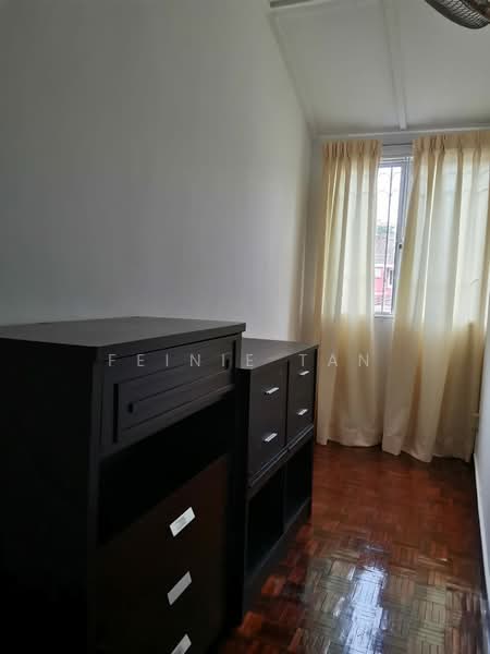 2-storey Terraced House for Sale in Sri Hartamas (Kuala Lumpur) - Feinie Tan - PropertyGuru.com.my