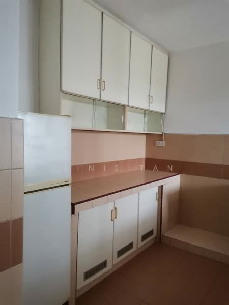 2-storey Terraced House for Sale in Sri Hartamas (Kuala Lumpur) - Feinie Tan - PropertyGuru.com.my