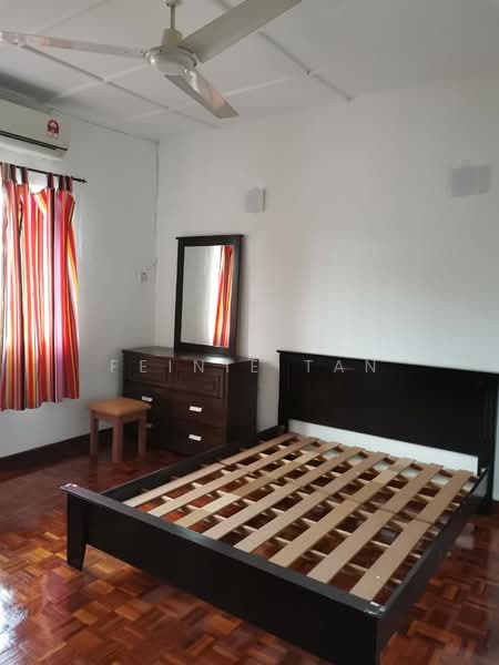 2-storey Terraced House for Sale in Sri Hartamas (Kuala Lumpur) - Feinie Tan - PropertyGuru.com.my