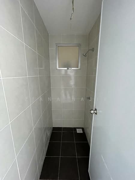 Pangsapuri untuk Dijual di PANGSAPURI IRINA - Ziana Najib - Bathroom - PropertyGuru.com.my