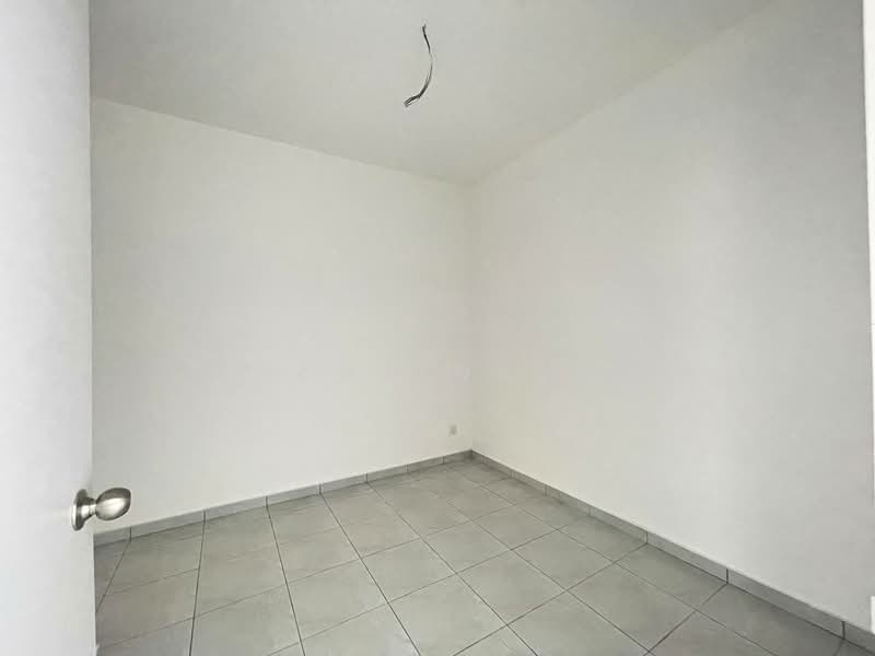 Pangsapuri untuk Dijual di PANGSAPURI IRINA - Ziana Najib - Interior - PropertyGuru.com.my