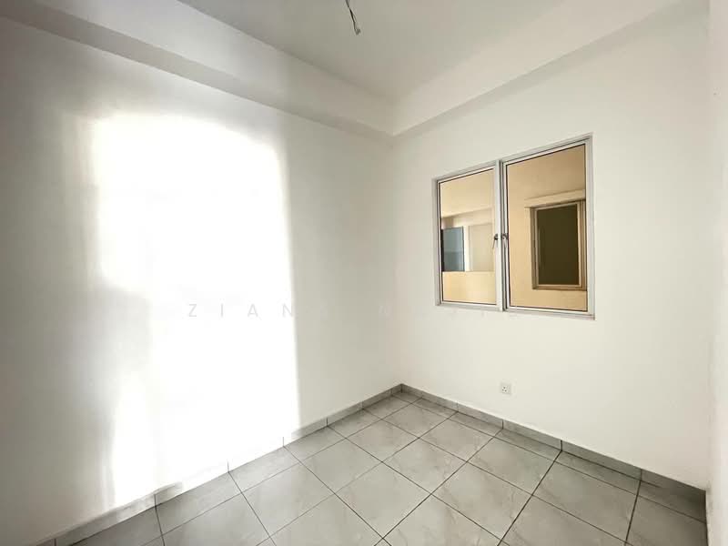 Pangsapuri untuk Dijual di PANGSAPURI IRINA - Ziana Najib - Interior - PropertyGuru.com.my