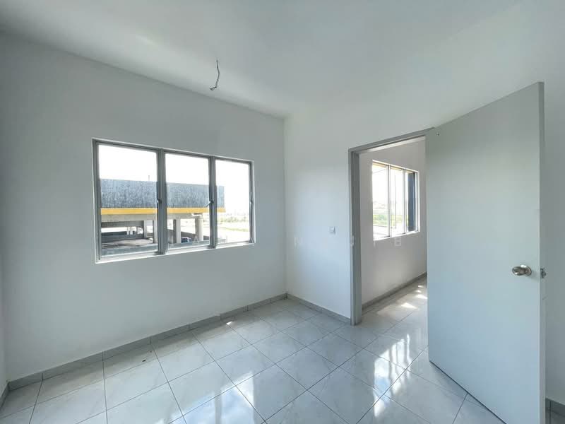 Pangsapuri untuk Dijual di PANGSAPURI IRINA - Ziana Najib - Interior - PropertyGuru.com.my