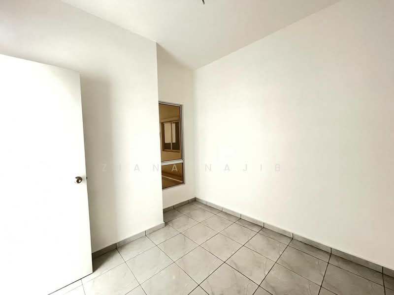 Pangsapuri untuk Dijual di PANGSAPURI IRINA - Ziana Najib - Interior - PropertyGuru.com.my