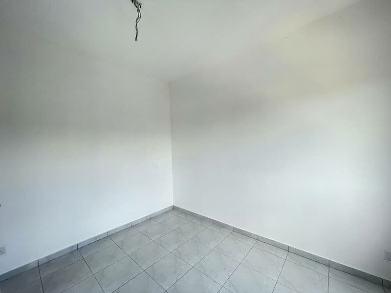 Pangsapuri untuk Dijual di PANGSAPURI IRINA - Ziana Najib - Interior - PropertyGuru.com.my