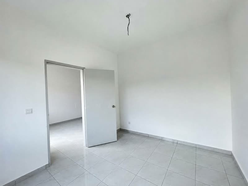 Pangsapuri untuk Dijual di PANGSAPURI IRINA - Ziana Najib - Interior - PropertyGuru.com.my