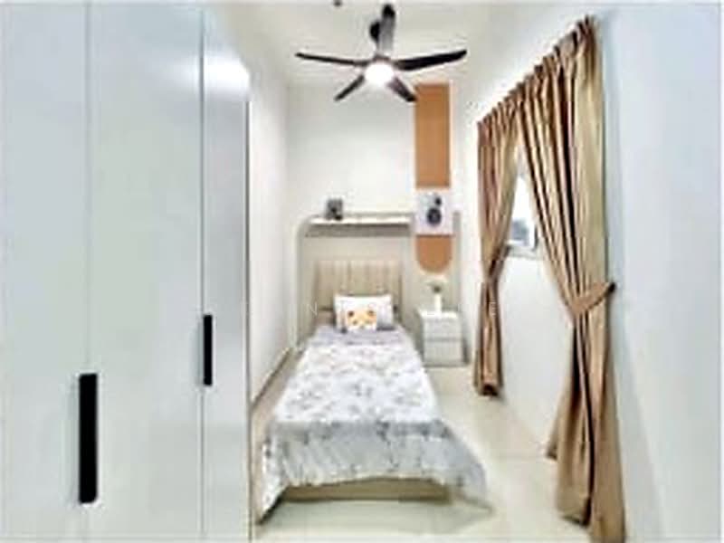Condominium for Sale at Twin Tower Residence - Dennis Lee - PropertyGuru.com.my