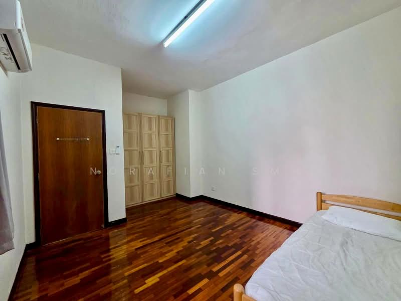 Condominium for Rent at Puteri Palma Condominiums - Norafian SMH - PropertyGuru.com.my