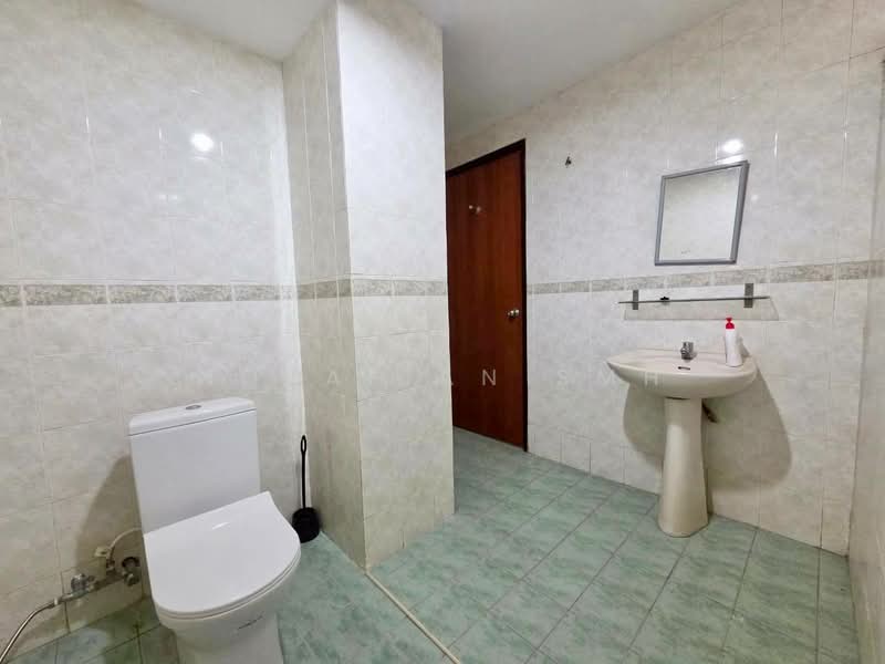 Condominium for Rent at Puteri Palma Condominiums - Norafian SMH - PropertyGuru.com.my