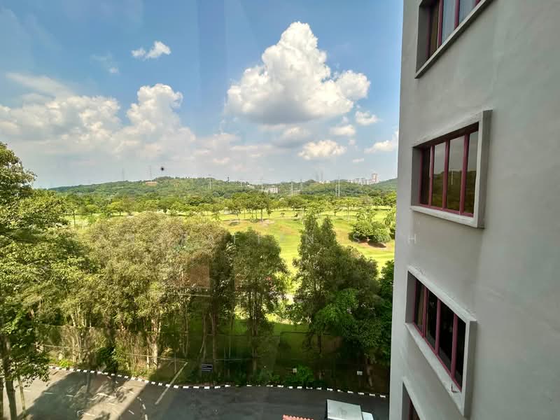 Condominium for Rent at Puteri Palma Condominiums - Norafian SMH - PropertyGuru.com.my
