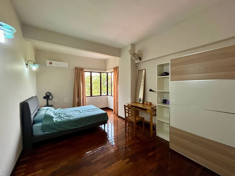 Condominium for Rent at Puteri Palma Condominiums - Norafian SMH - PropertyGuru.com.my