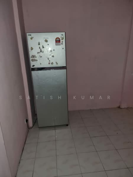 Pangsapuri untuk Dijual di Palma - Satish Kumar - PropertyGuru.com.my