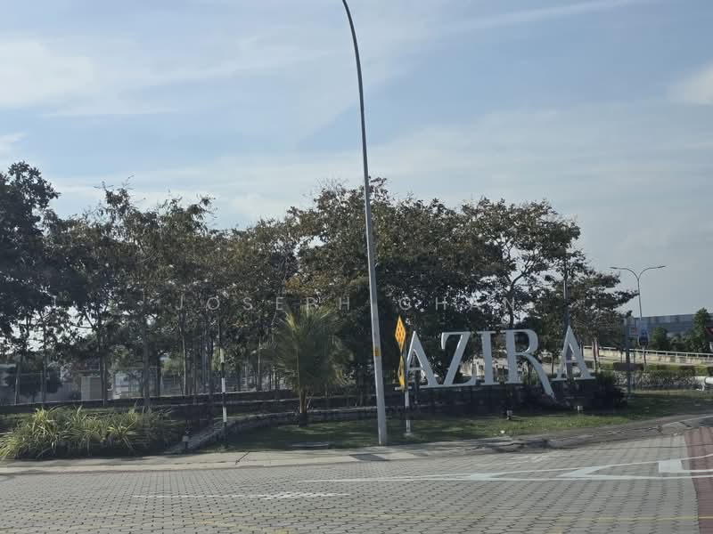 2-storey Terraced House for Sale in Bukit Raja (Selangor) - Joseph Chan - PropertyGuru.com.my