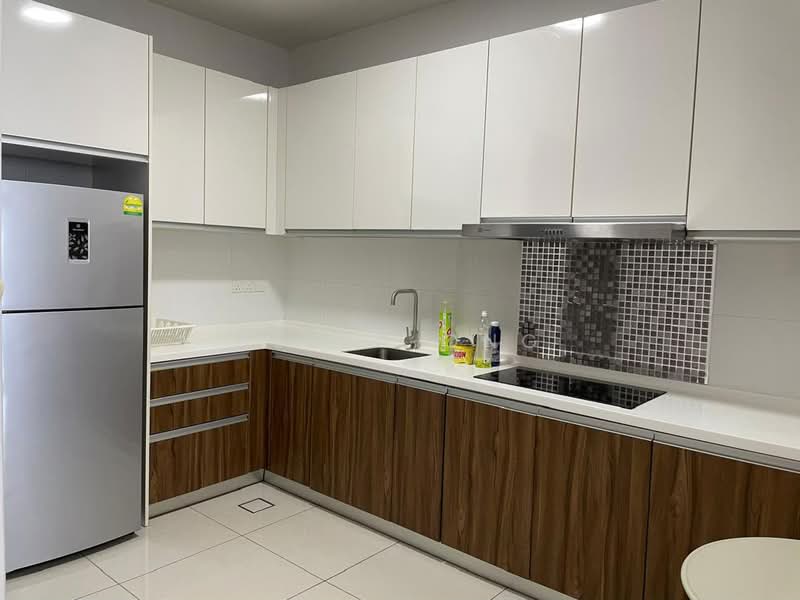 Service Residence for Rent at Setia Sky 88 - Bella Ong - PropertyGuru.com.my