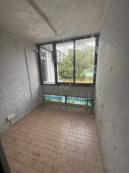 Rumah Teres 2-Tingkat untuk Dijual di Bandar Menjalara (Kuala Lumpur) - Mandy Liew - Interior - PropertyGuru.com.my