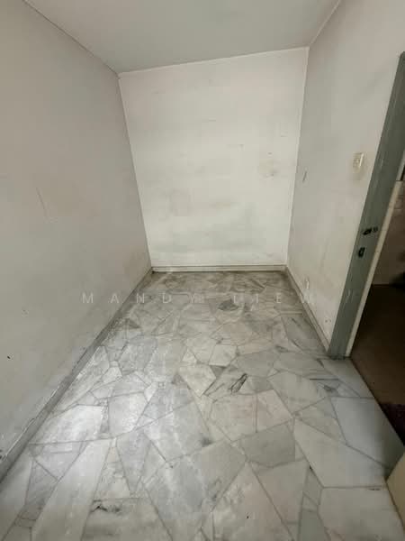 Rumah Teres 2-Tingkat untuk Dijual di Bandar Menjalara (Kuala Lumpur) - Mandy Liew - Interior - PropertyGuru.com.my