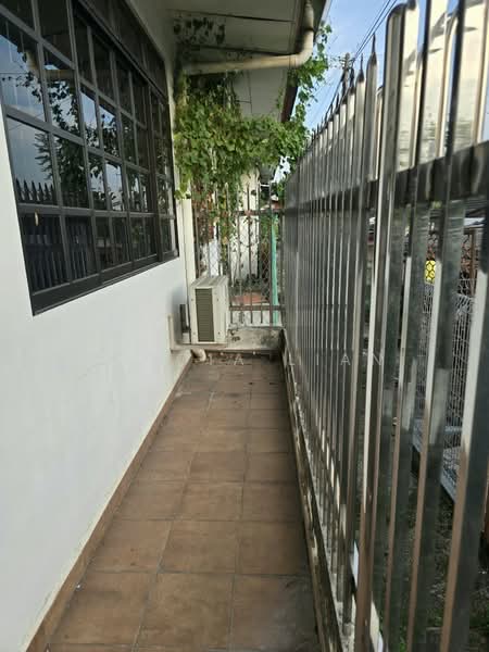 Rumah Teres 1-Tingkat untuk Dijual di Johor Bahru (Johor) - Alicia Lian - Exterior - PropertyGuru.com.my