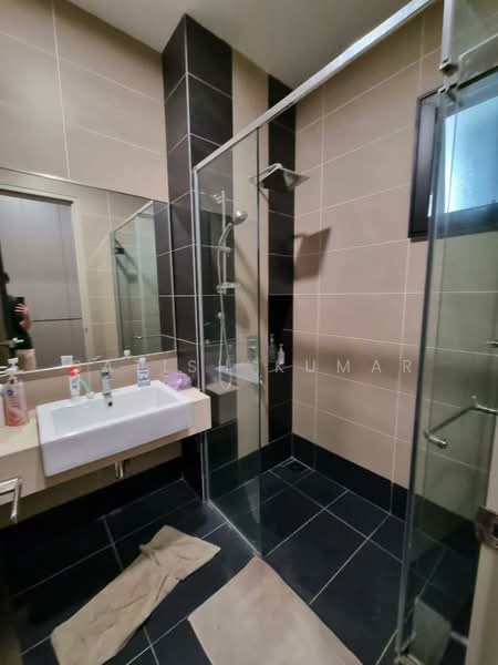 Terraced House for Sale in Elmina (Shah Alam) - Satish Kumar - PropertyGuru.com.my