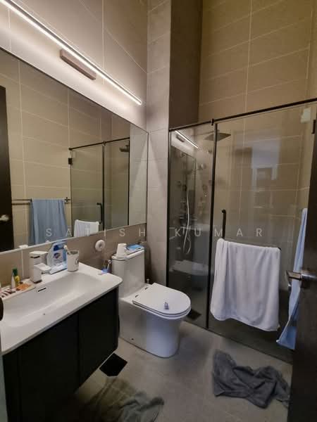 Terraced House for Sale in Elmina (Shah Alam) - Satish Kumar - PropertyGuru.com.my