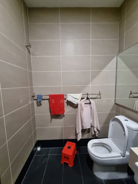 Terraced House for Sale in Elmina (Shah Alam) - Satish Kumar - PropertyGuru.com.my