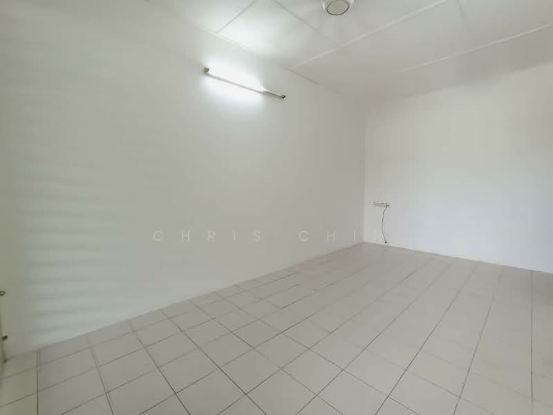 Rumah Teres 1-Tingkat untuk Dijual di Taman Perpaduan Koperasi (Tambun) - Chris Chin - Interior - PropertyGuru.com.my