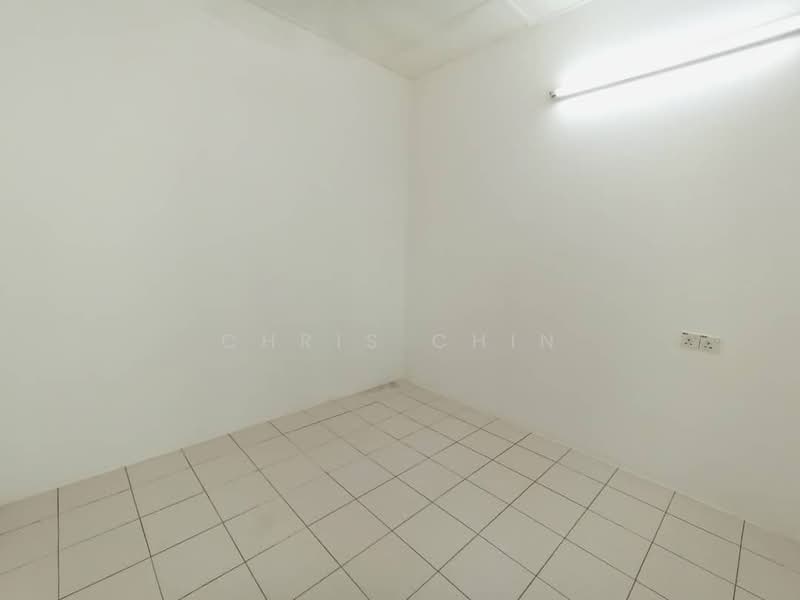 Rumah Teres 1-Tingkat untuk Dijual di Taman Perpaduan Koperasi (Tambun) - Chris Chin - Interior - PropertyGuru.com.my