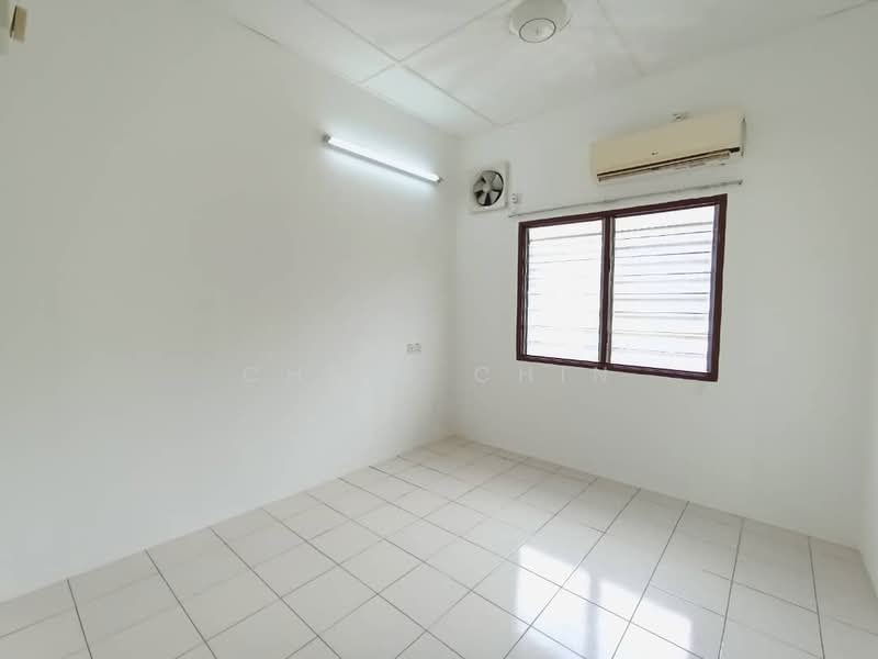 Rumah Teres 1-Tingkat untuk Dijual di Taman Perpaduan Koperasi (Tambun) - Chris Chin - Interior - PropertyGuru.com.my