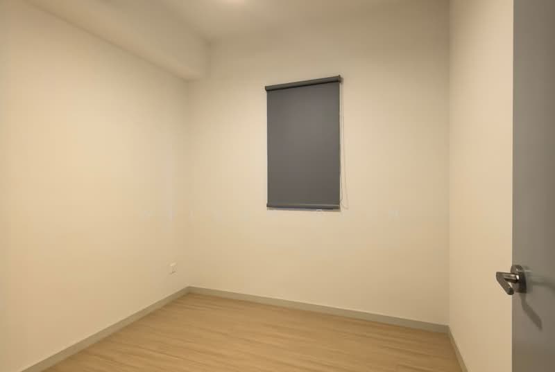Kediaman Servis untuk Disewa di M Luna - Wilson Chin - Interior - PropertyGuru.com.my