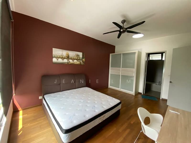 Condominium for Rent at The Address - Jeanie Lim - Bedroom - PropertyGuru.com.my