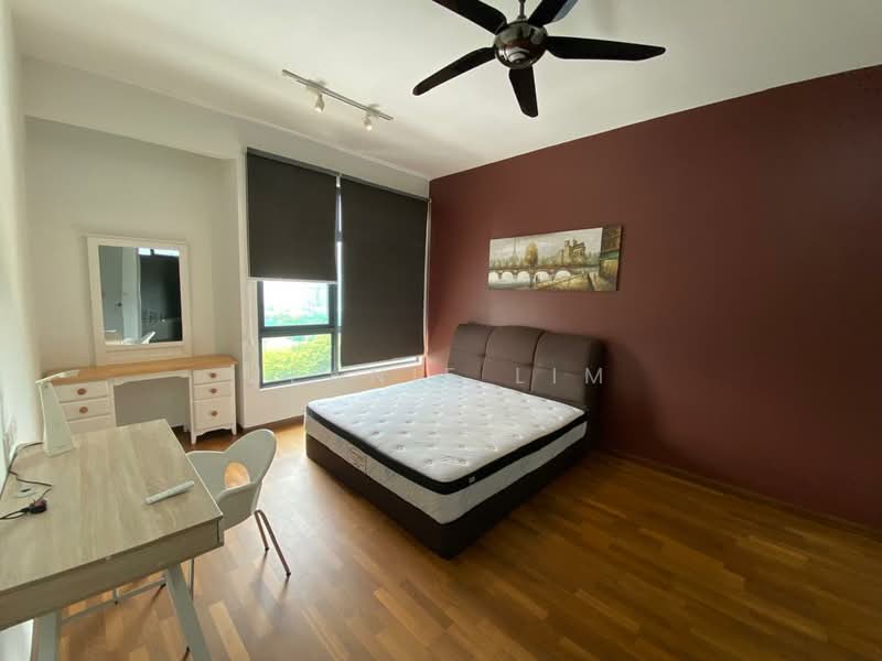 Condominium for Rent at The Address - Jeanie Lim - Bedroom - PropertyGuru.com.my