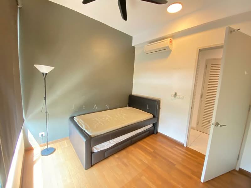 Condominium for Rent at The Address - Jeanie Lim - Bedroom - PropertyGuru.com.my