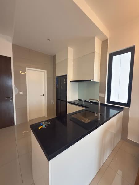 Service Residence for Sale at Nadi Bangsar - Sonie Teh - PropertyGuru.com.my
