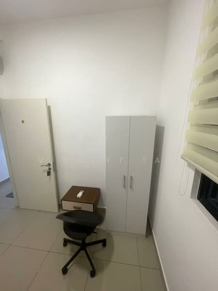 Service Residence for Rent at Lavile Kuala Lumpur - Vincent Tan - Interior - PropertyGuru.com.my